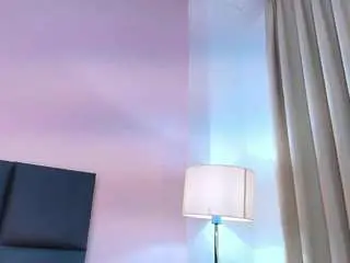 Alisafox  live sex cam
