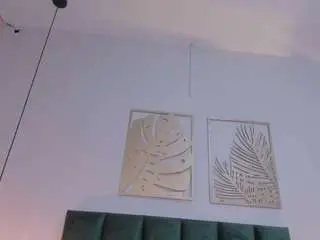 Alisafox  live sex cam