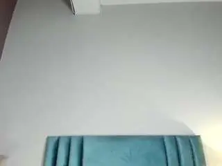 Alisafox  live sex cam