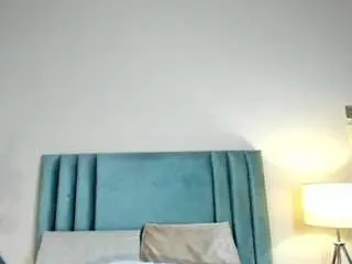 Alisafox  live sex cam