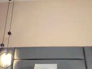 Alisafox  live sex cam