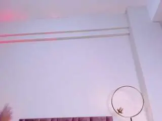 Alisafox  live sex cam