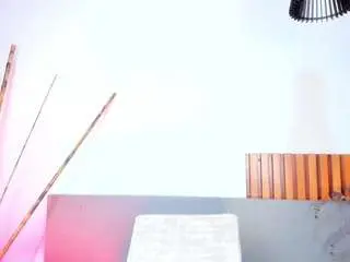 Alisafox  live sex cam