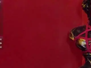 Alisafox  live sex cam