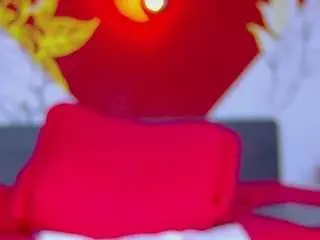 Alisafox  live sex cam