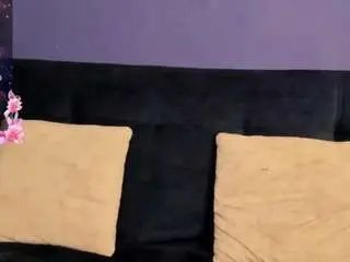 Alisafox  live sex cam