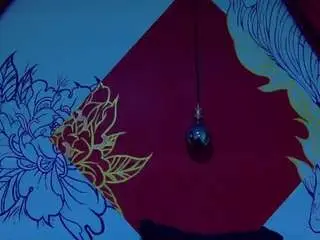 Alisafox  live sex cam