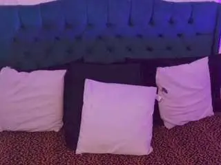 Anne-honey  live sex cam