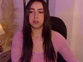 Anne-honey  live sex cam