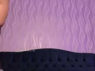 Anne-honey  live sex cam