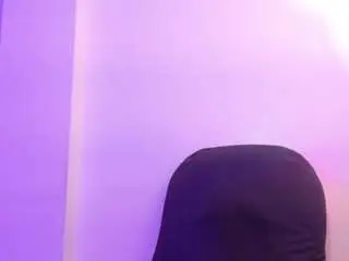 Anne-honey  live sex cam