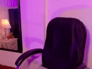 Anne-honey  live sex cam