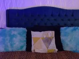 Anne-honey  live sex cam