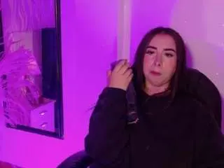 Anne-honey  live sex cam