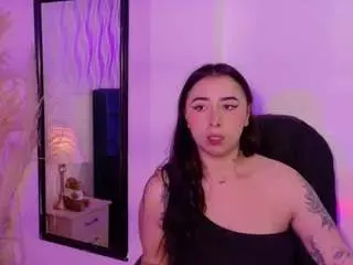 Anne-honey  live sex cam
