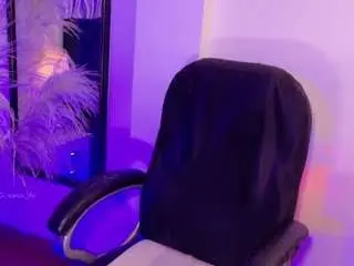 Anne-honey  live sex cam