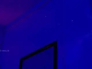 Anne-honey  live sex cam