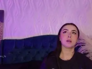 Anne-honey  live sex cam