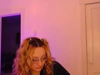 Ashleyluv  live sex cam
