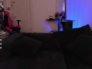Ashleyluv  live sex cam