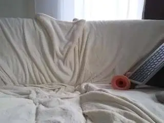 Biancka  live sex cam