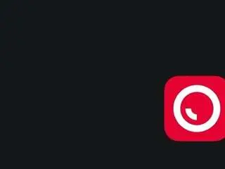 Biancka  live sex cam