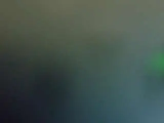 Biancka  live sex cam