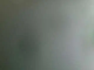 Biancka  live sex cam