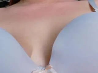 Biancka  live sex cam