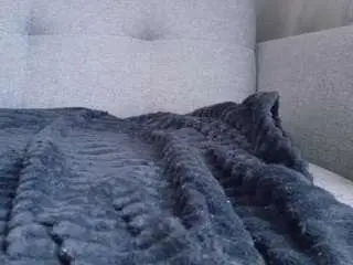 Biancka  live sex cam