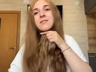 Carlottavetterkind  live sex cam