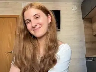 Carlottavetterkind  live sex cam
