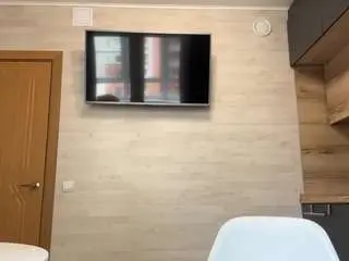 Carlottavetterkind  live sex cam