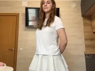 Carlottavetterkind  live sex cam