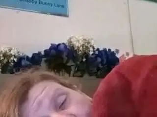 Chubbybunny85  live sex cam