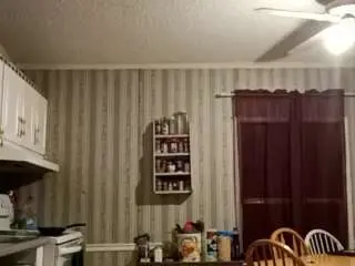 Chubbybunny85  live sex cam