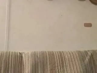 Chubbybunny85  live sex cam