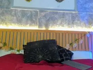 Dacotta-smith  live sex cam