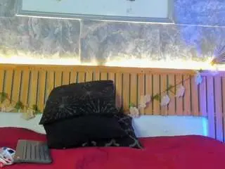 Dacotta-smith  live sex cam