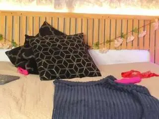 Dacotta-smith  live sex cam