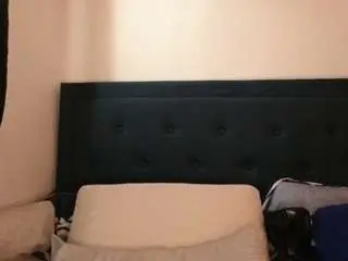 Dommiesbackend  live sex cam