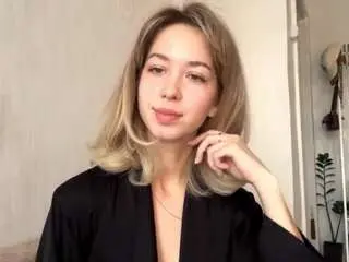 Estagalster  live sex cam