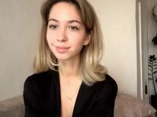 Estagalster  live sex cam