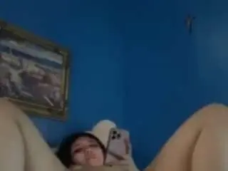 Hornyjocy  live sex cam