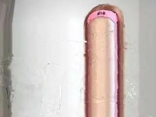 Hotspicy21  live sex cam