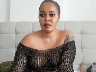 Hotspicy21  live sex cam