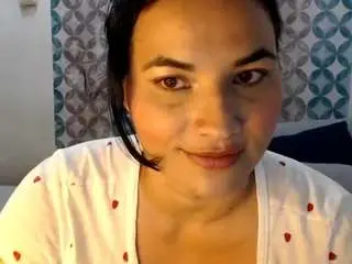 Kleinmilanxxx  live sex cam