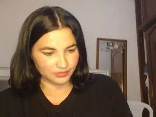 Kleinmilanxxx  live sex cam