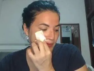 Kleinmilanxxx  live sex cam
