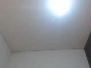 Kleinmilanxxx  live sex cam